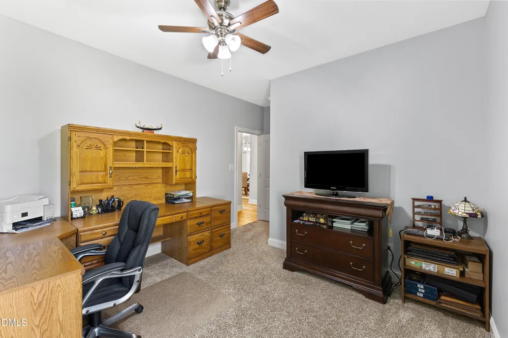 190 Retriever Court Garner, NC 27529