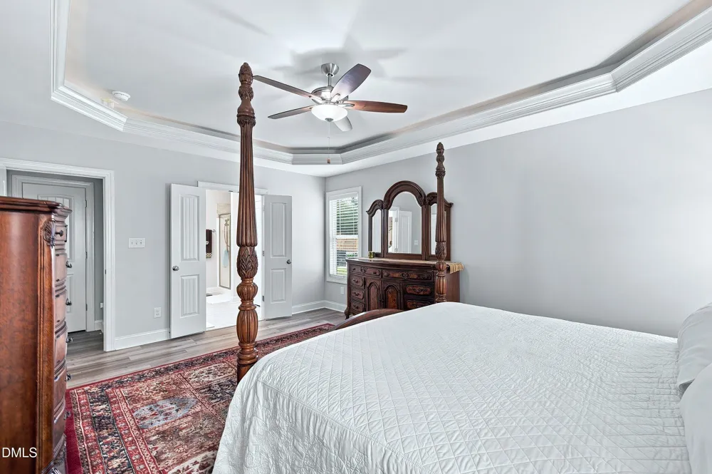 190 Retriever Court Garner, NC 27529
