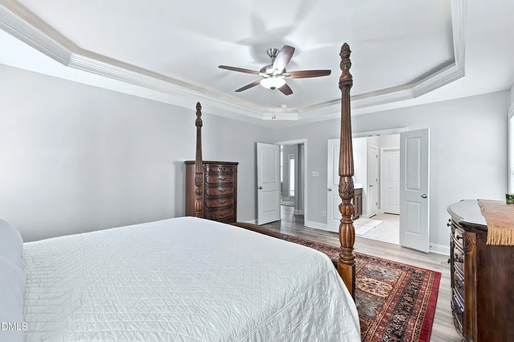190 Retriever Court Garner, NC 27529