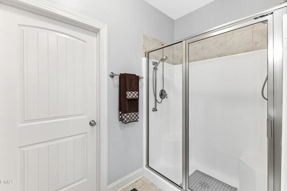 190 Retriever Court Garner, NC 27529