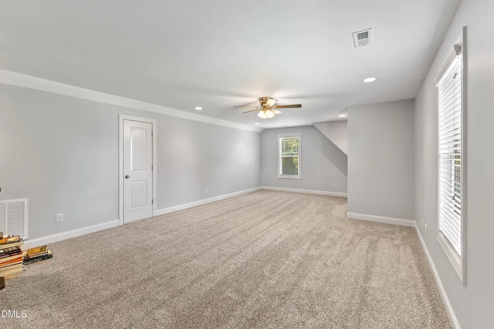 190 Retriever Court Garner, NC 27529