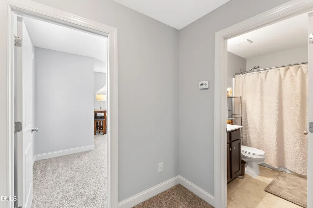 190 Retriever Court Garner, NC 27529
