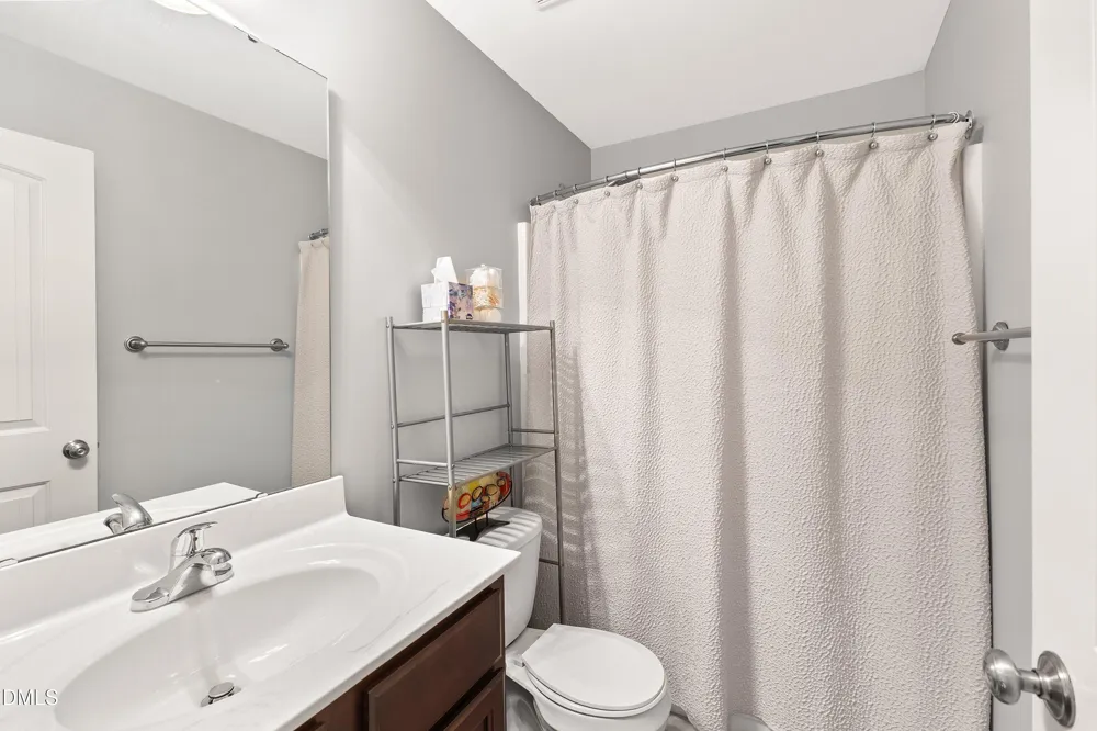 190 Retriever Court Garner, NC 27529