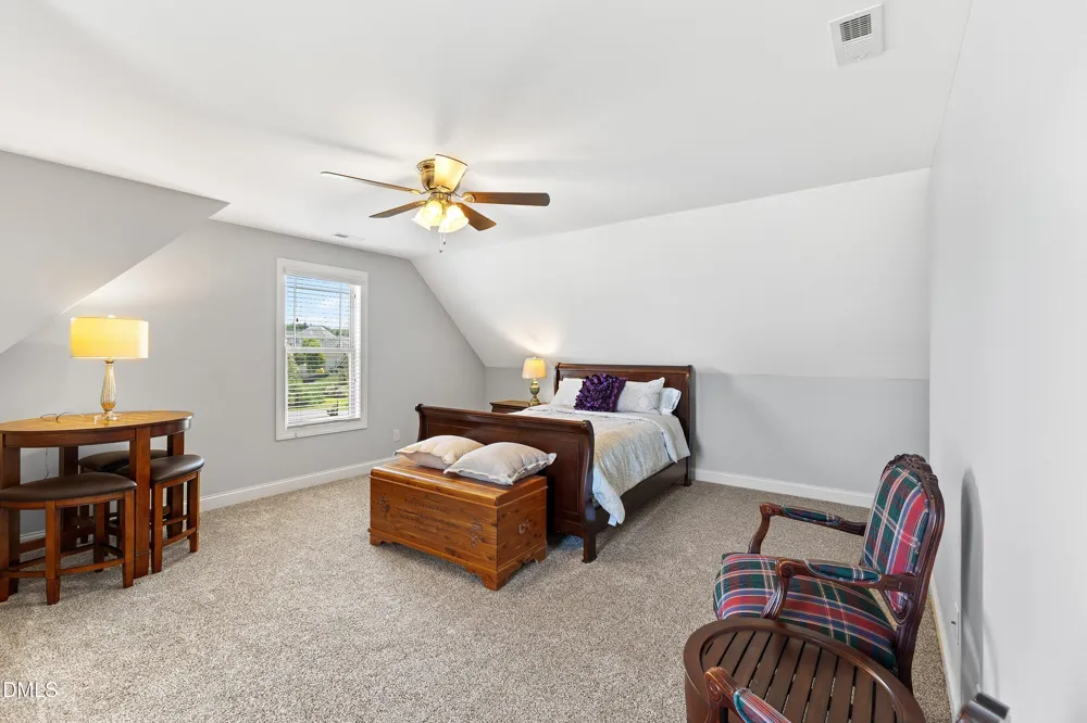 190 Retriever Court Garner, NC 27529