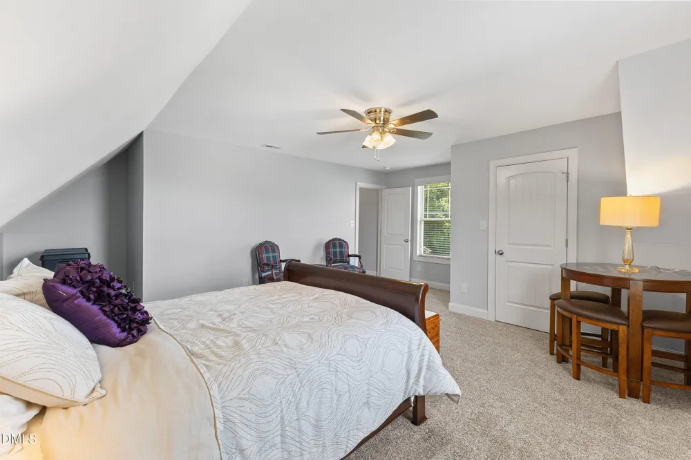 190 Retriever Court Garner, NC 27529