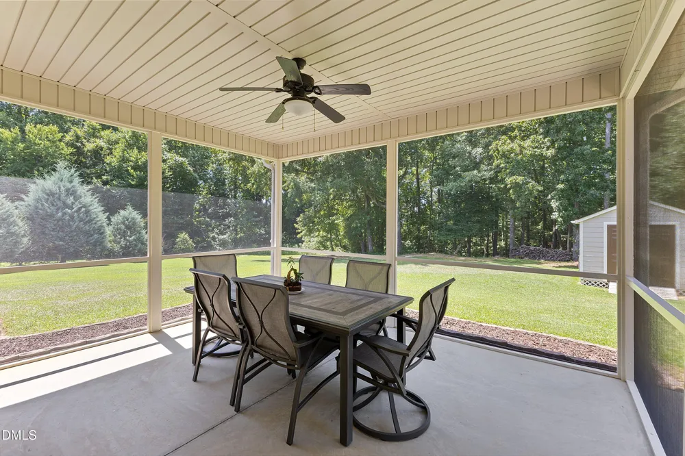 190 Retriever Court Garner, NC 27529