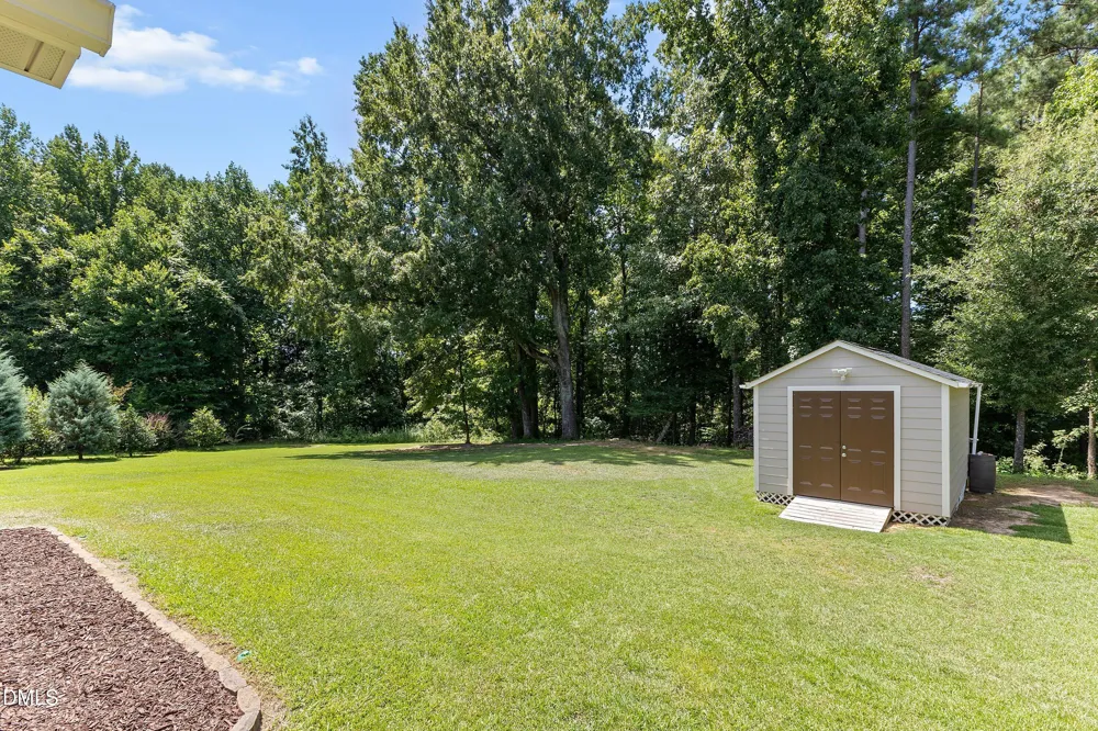 190 Retriever Court Garner, NC 27529