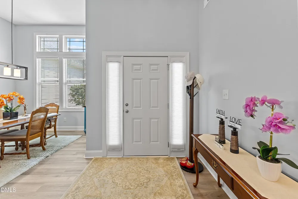 190 Retriever Court Garner, NC 27529
