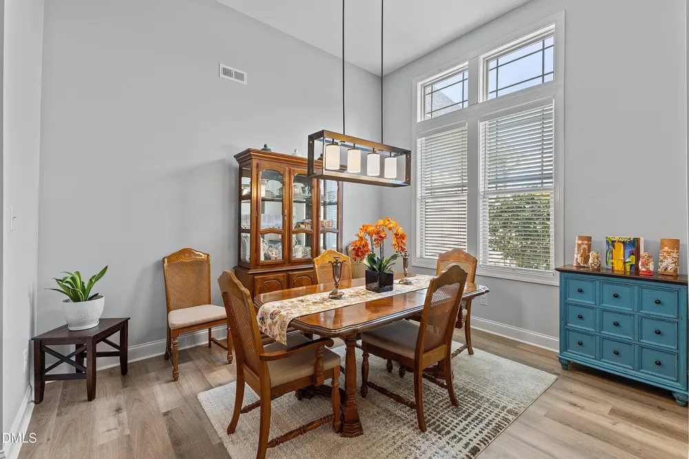 190 Retriever Court Garner, NC 27529