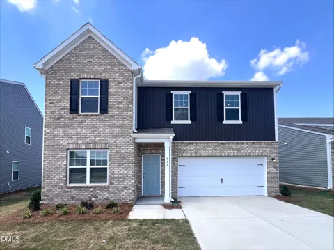 2505 Quarry Road