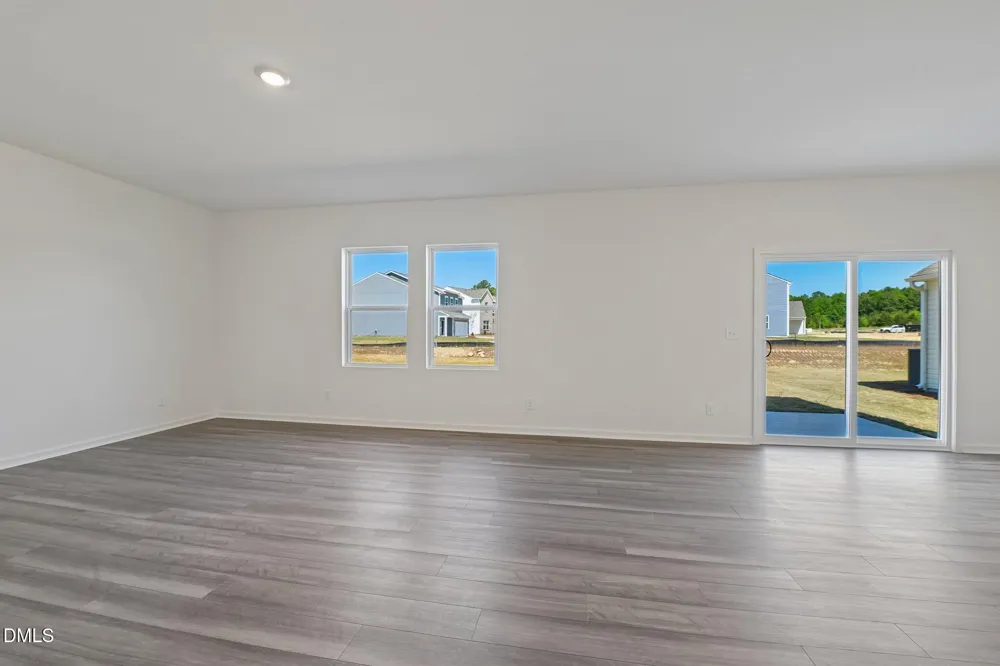 2505 Quarry Road Rolesville, NC 27571