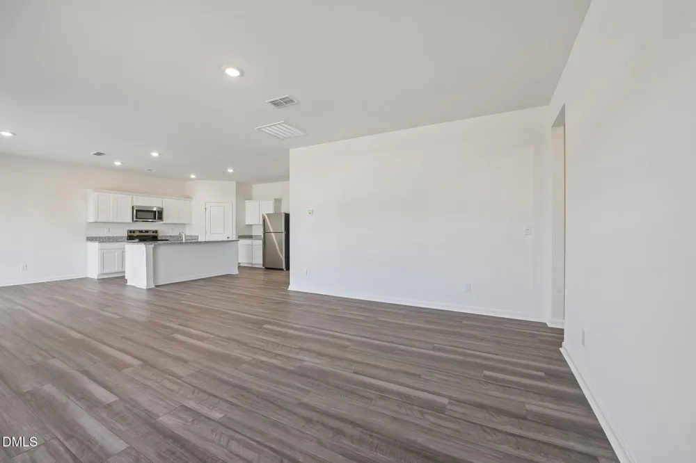 2505 Quarry Road Rolesville, NC 27571