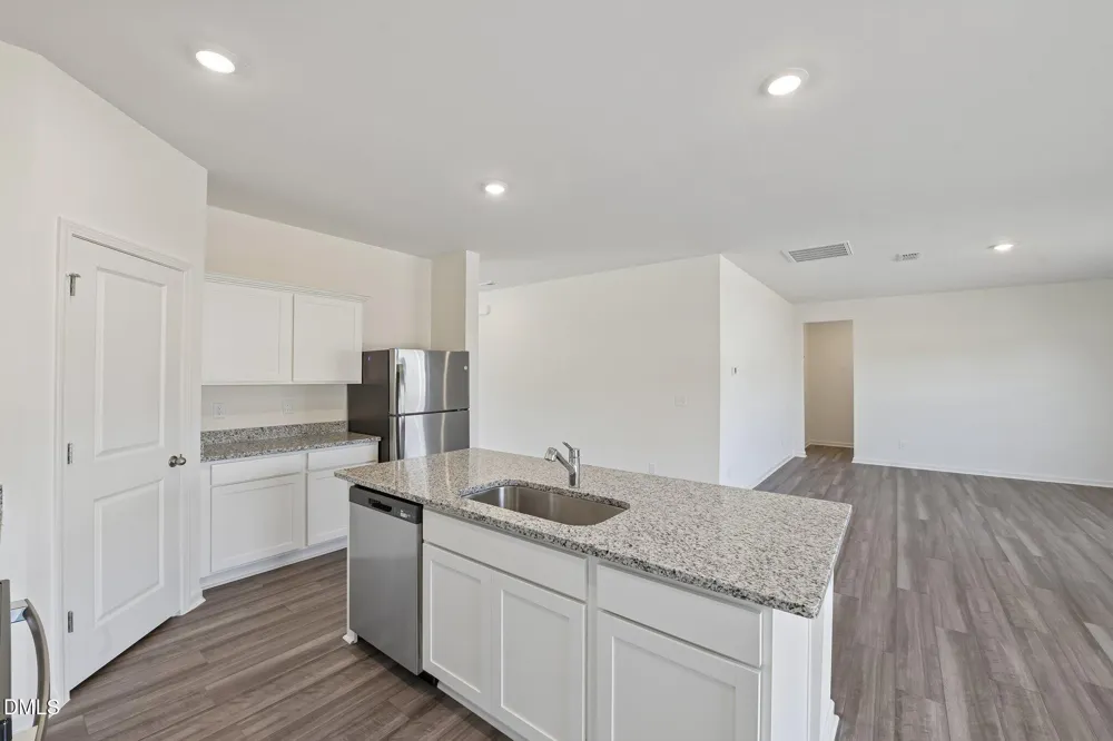 2505 Quarry Road Rolesville, NC 27571