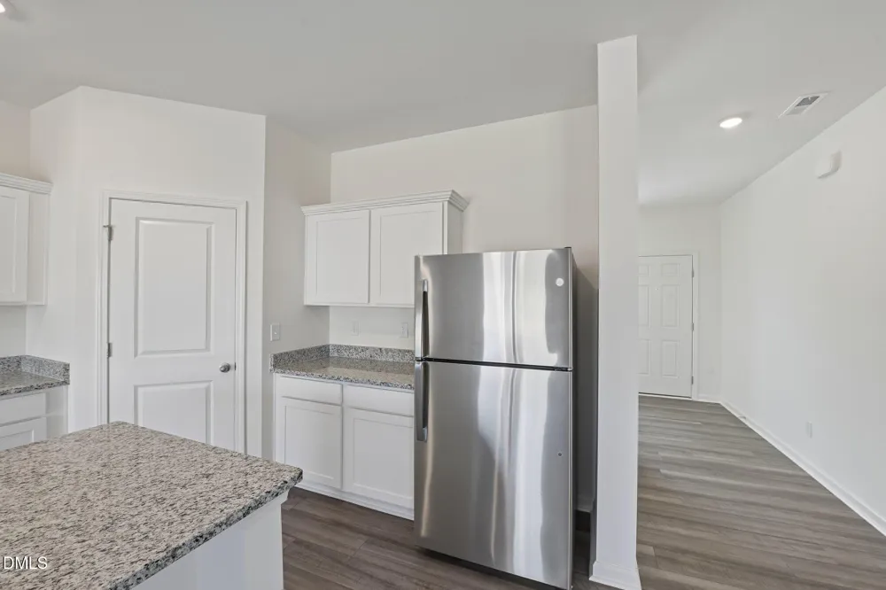2505 Quarry Road Rolesville, NC 27571