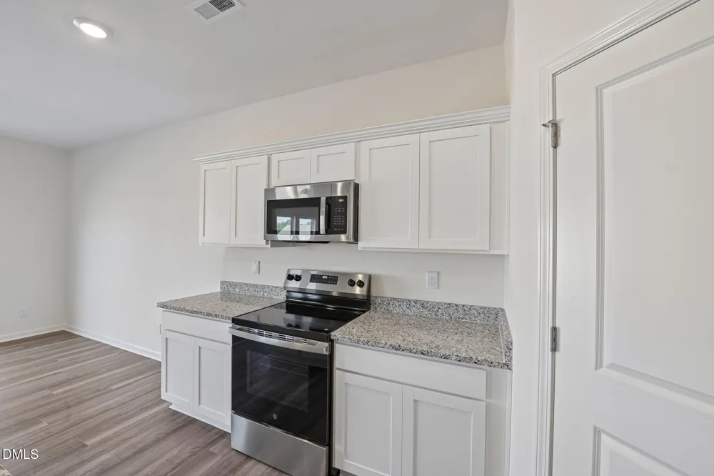 2505 Quarry Road Rolesville, NC 27571