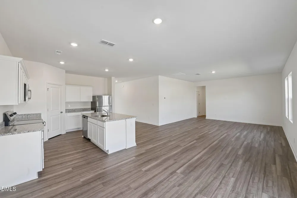 2505 Quarry Road Rolesville, NC 27571