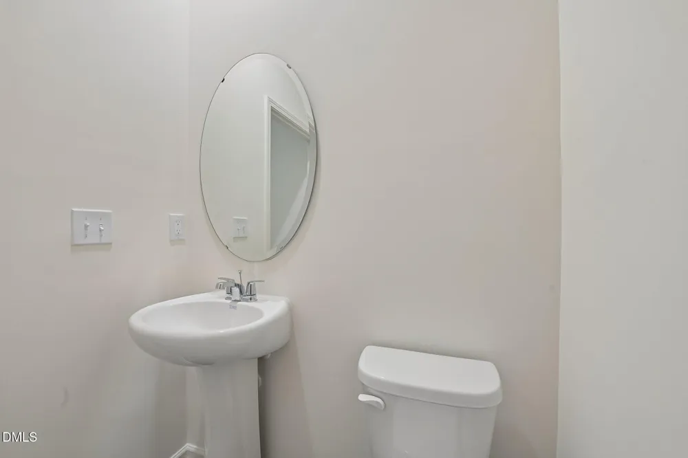 2505 Quarry Road Rolesville, NC 27571