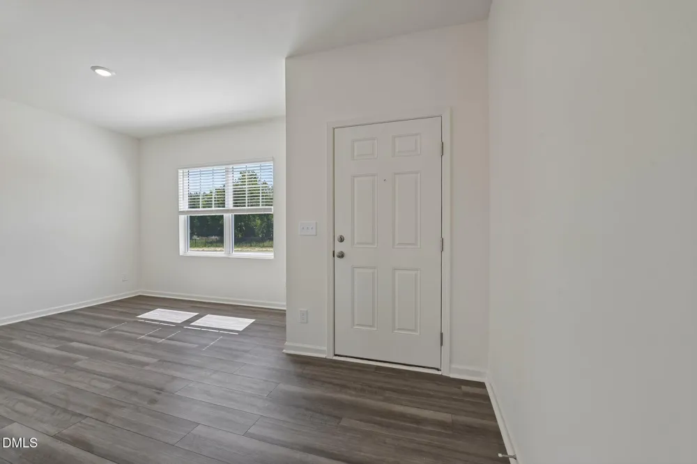 2505 Quarry Road Rolesville, NC 27571