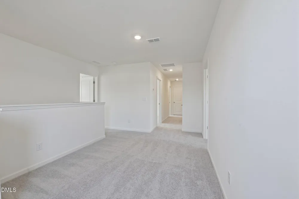 2505 Quarry Road Rolesville, NC 27571