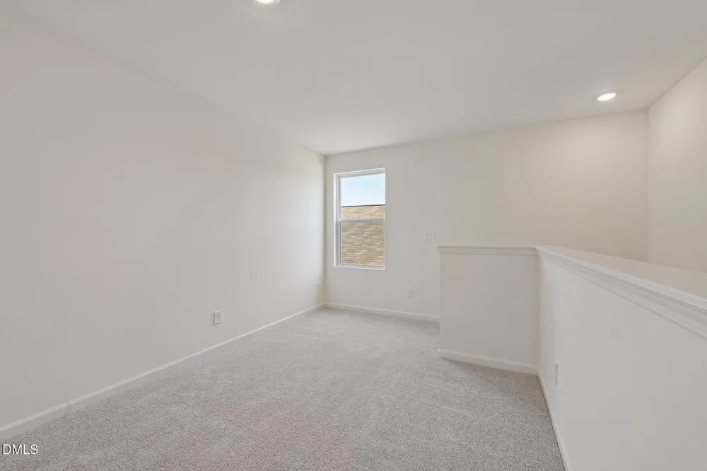 2505 Quarry Road Rolesville, NC 27571