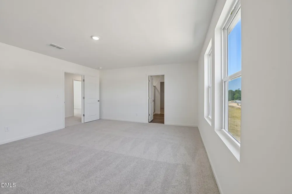2505 Quarry Road Rolesville, NC 27571