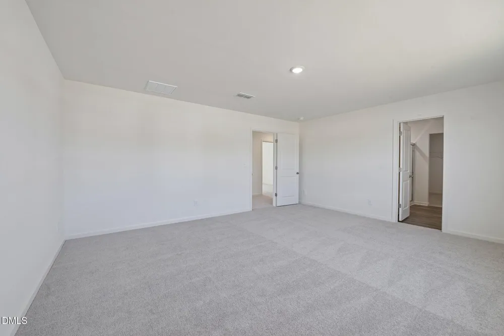 2505 Quarry Road Rolesville, NC 27571
