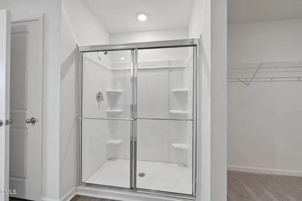 2505 Quarry Road Rolesville, NC 27571