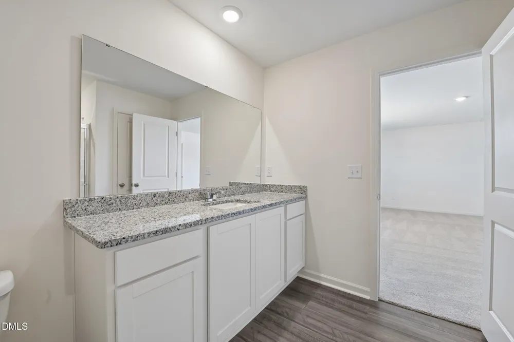 2505 Quarry Road Rolesville, NC 27571