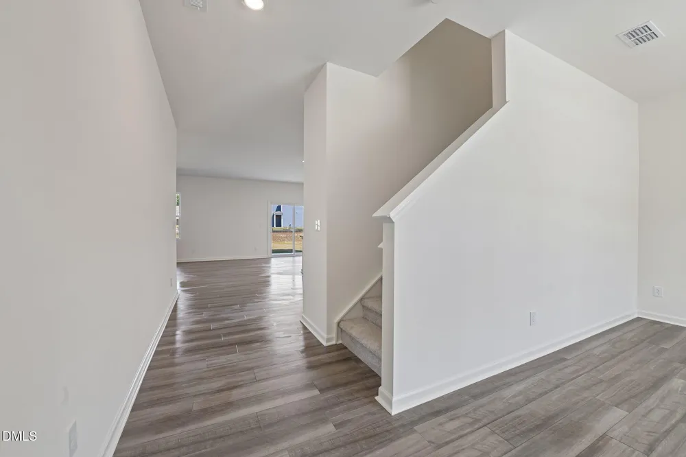2505 Quarry Road Rolesville, NC 27571