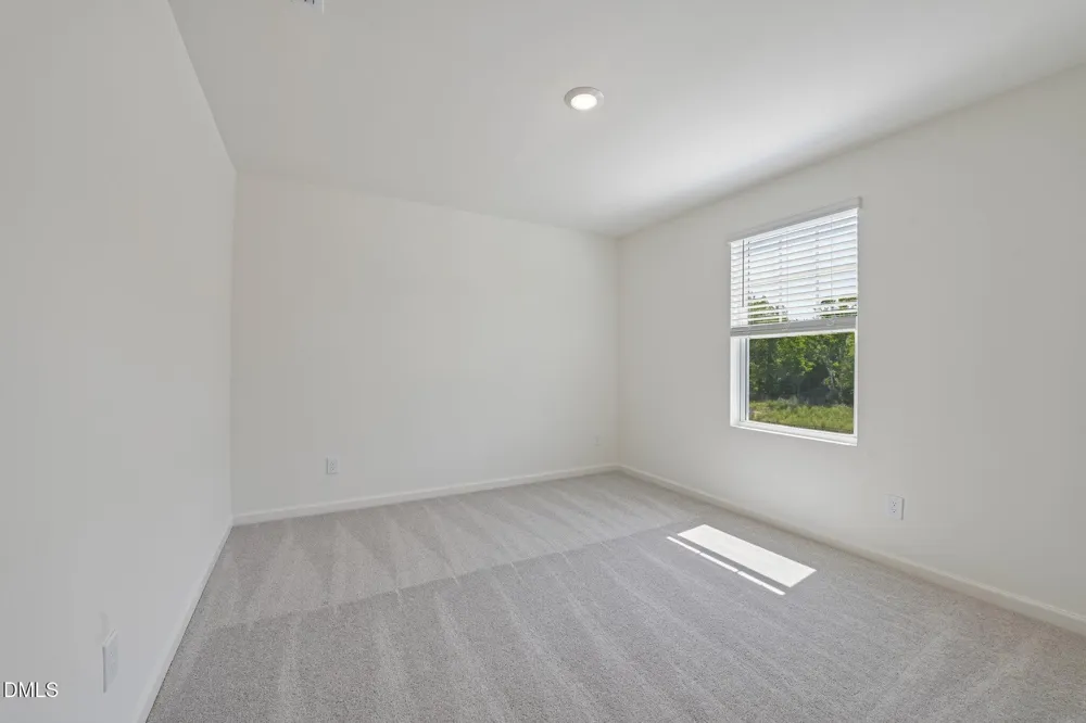 2505 Quarry Road Rolesville, NC 27571