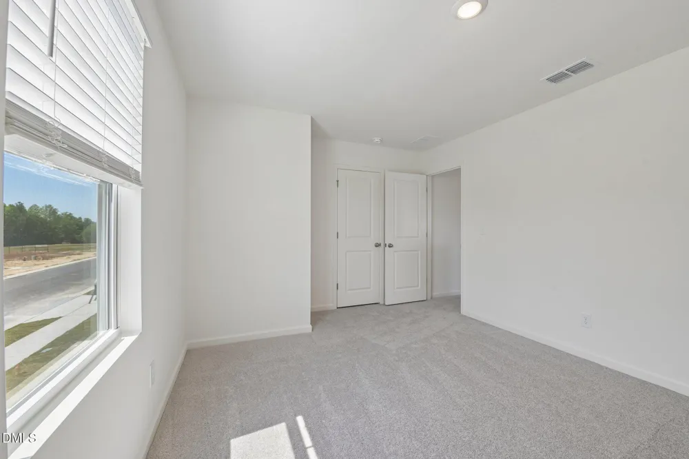 2505 Quarry Road Rolesville, NC 27571