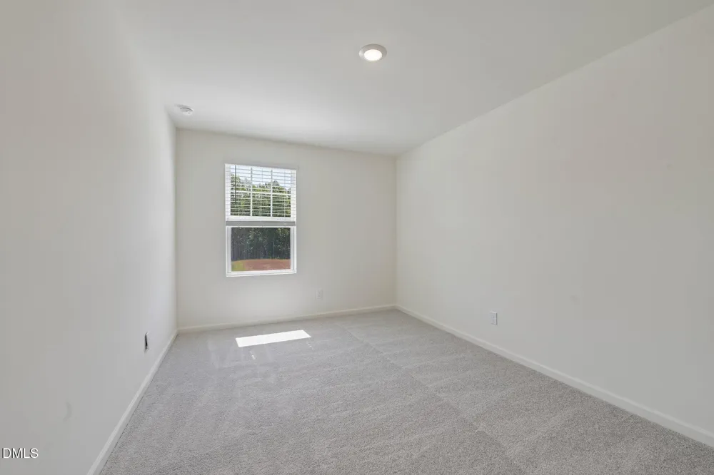 2505 Quarry Road Rolesville, NC 27571