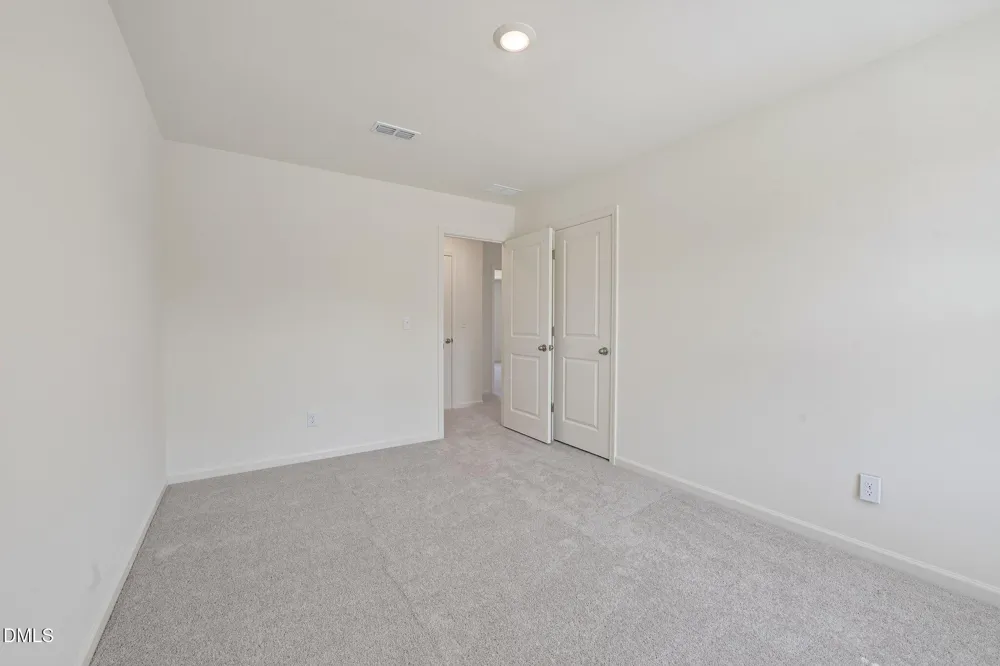 2505 Quarry Road Rolesville, NC 27571