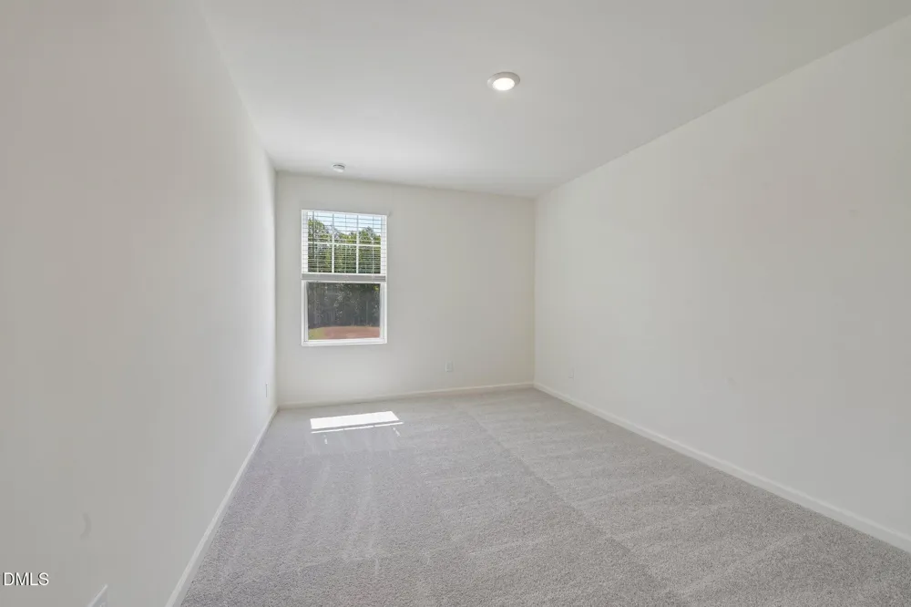 2505 Quarry Road Rolesville, NC 27571