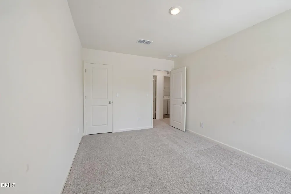 2505 Quarry Road Rolesville, NC 27571