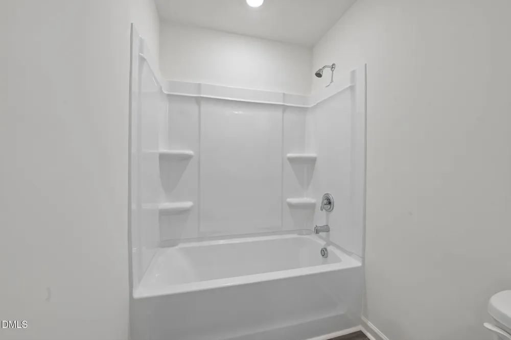 2505 Quarry Road Rolesville, NC 27571