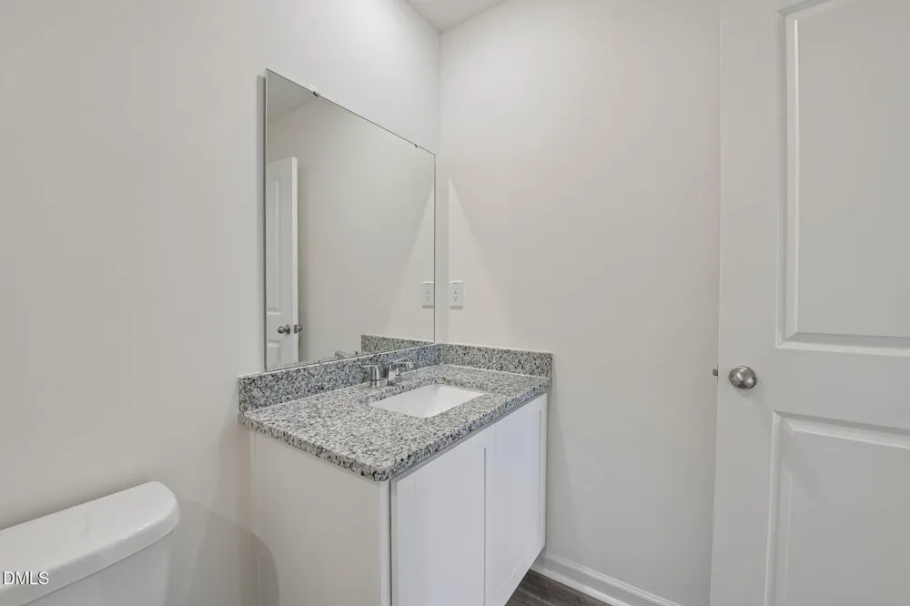 2505 Quarry Road Rolesville, NC 27571