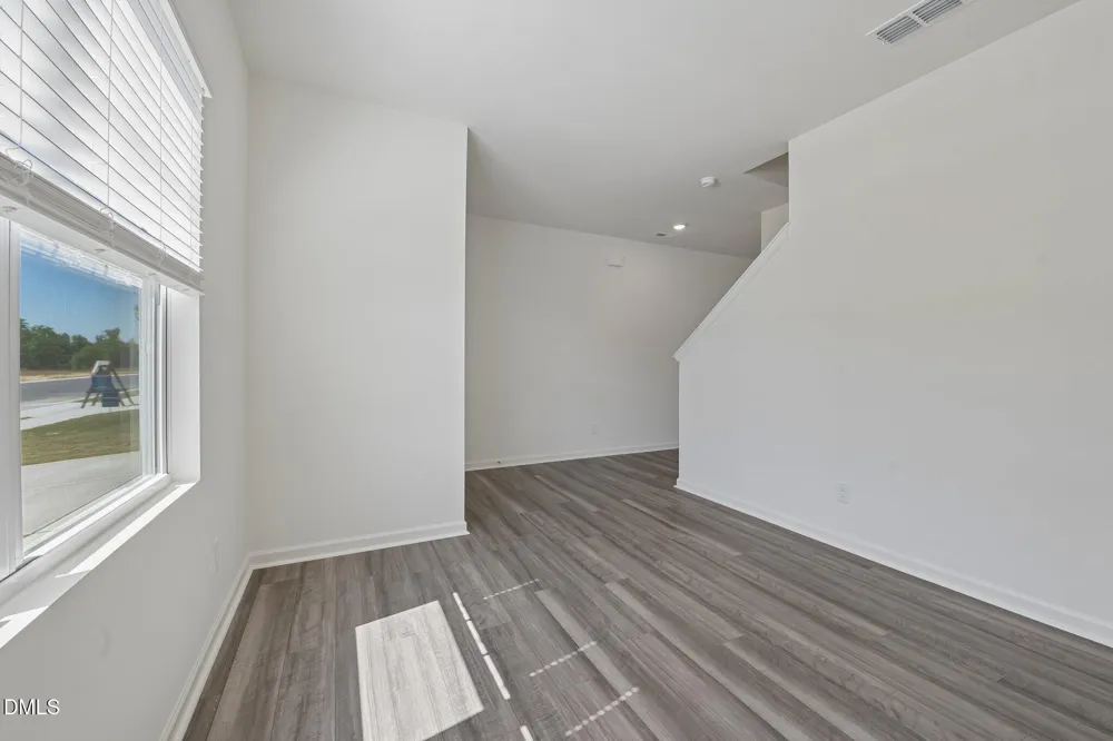 2505 Quarry Road Rolesville, NC 27571