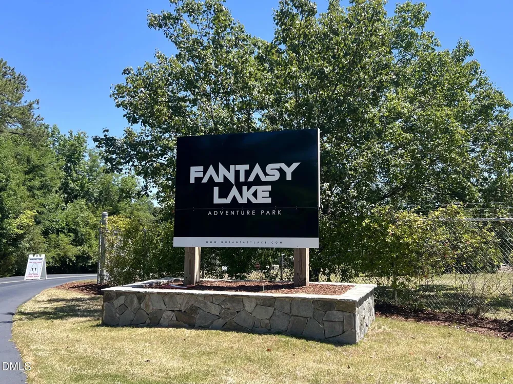 2505 Quarry Road Rolesville, NC 27571