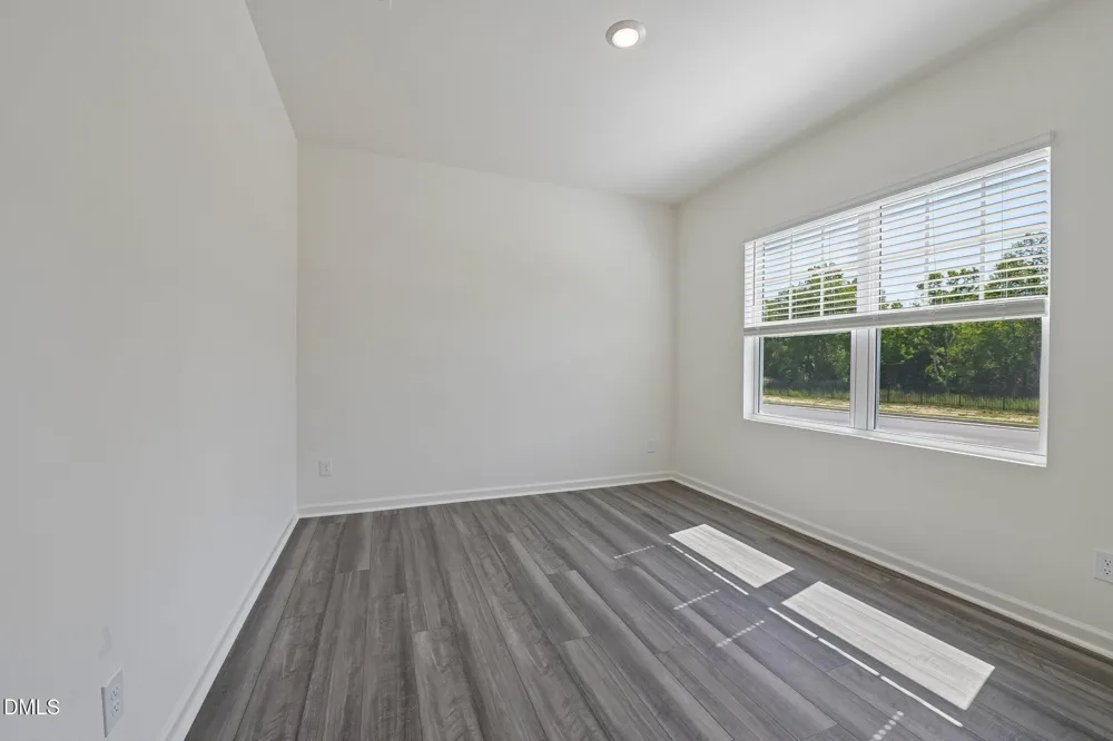 2505 Quarry Road Rolesville, NC 27571