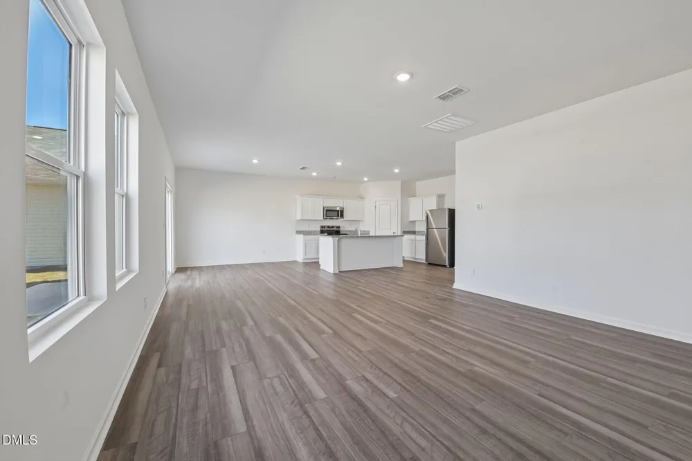 2505 Quarry Road Rolesville, NC 27571