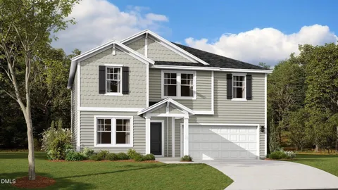 120 Airdale Drive