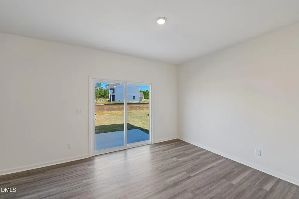 2505 Quarry Road Rolesville, NC 27571
