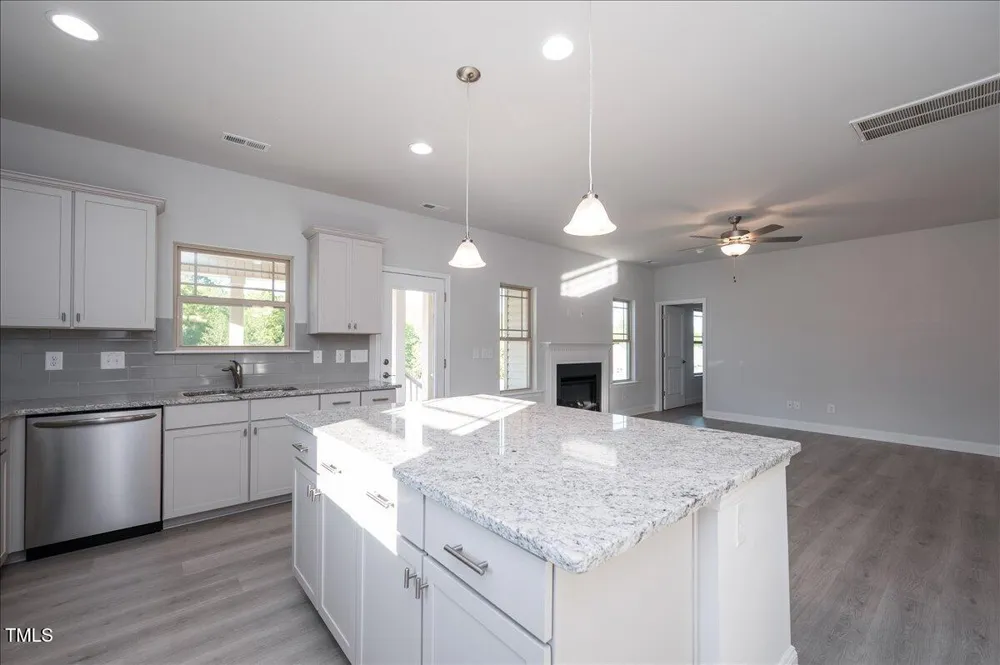 195 River Chapel Drive Fuquay Varina, NC 27526