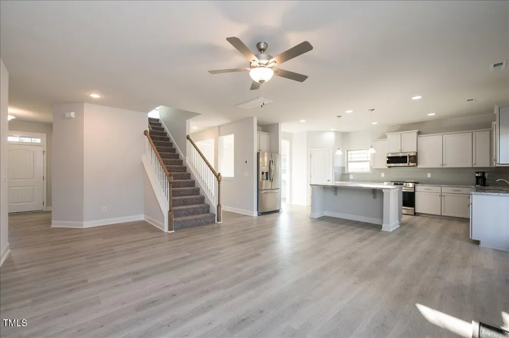 195 River Chapel Drive Fuquay Varina, NC 27526