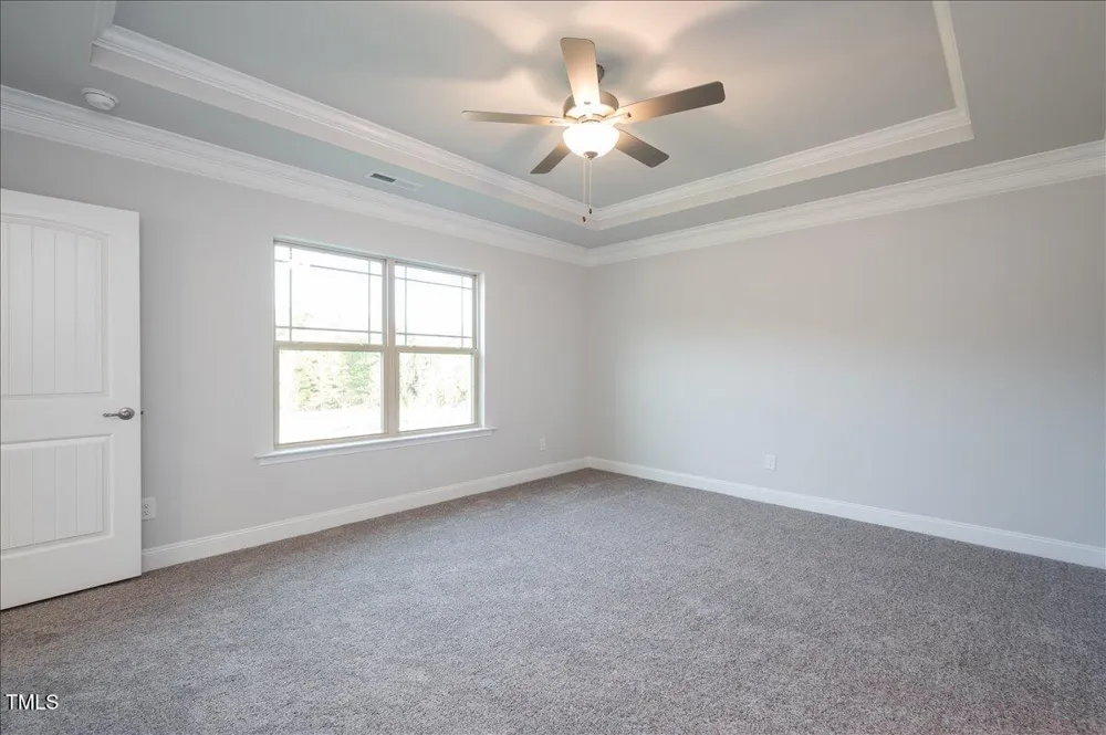 195 River Chapel Drive Fuquay Varina, NC 27526