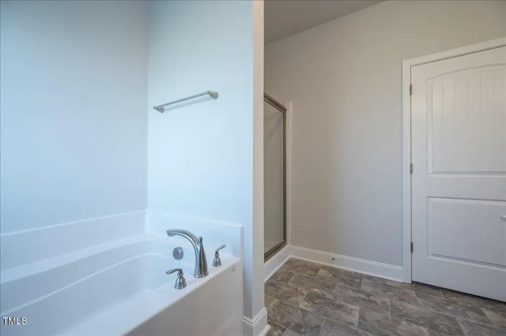 195 River Chapel Drive Fuquay Varina, NC 27526