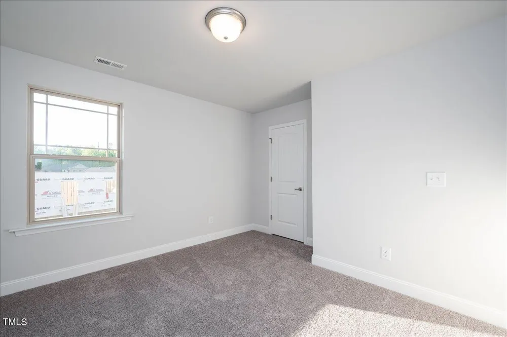 195 River Chapel Drive Fuquay Varina, NC 27526