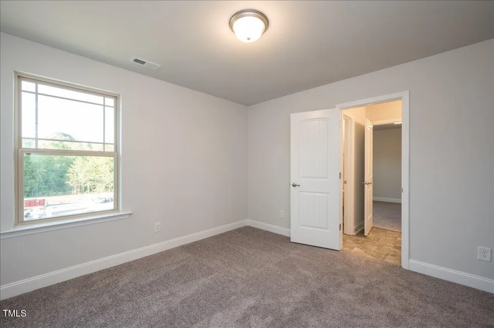 195 River Chapel Drive Fuquay Varina, NC 27526