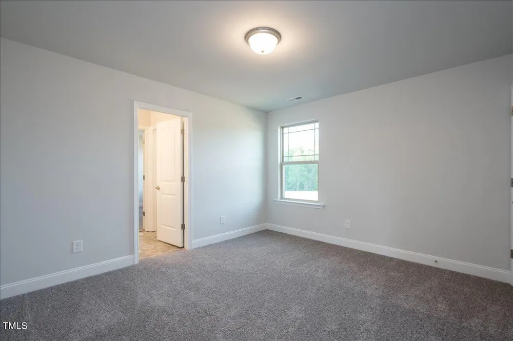 195 River Chapel Drive Fuquay Varina, NC 27526